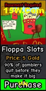 VIP Casino UUq