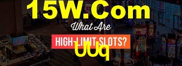 UUq.Com