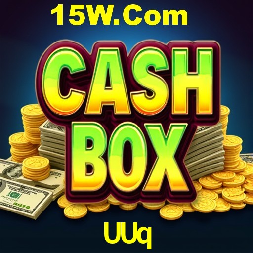 Welcome Bonus UUq