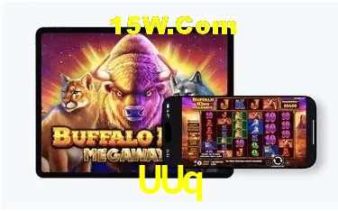 Apostas Esportivas na UUq: Um Guia Completo