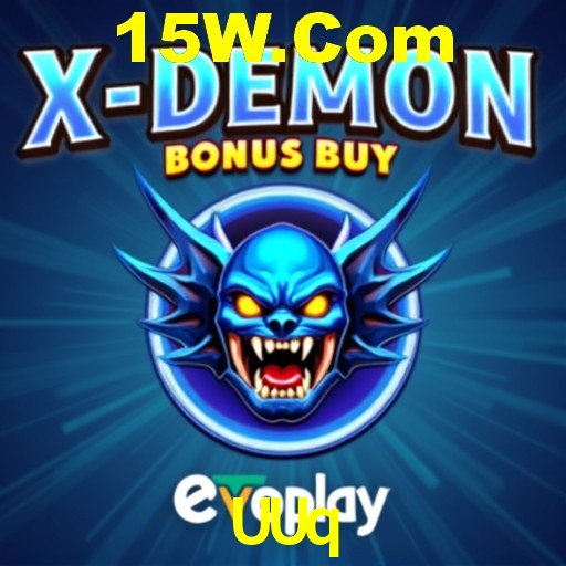 Diretório de Jogos UUq