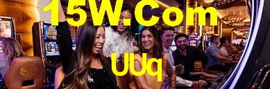 UUq Bet