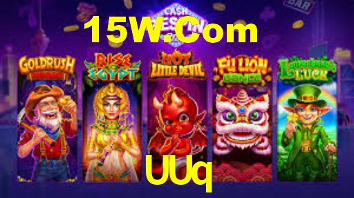 Descubra a Magia dos Jogos de Arcade no UUq
