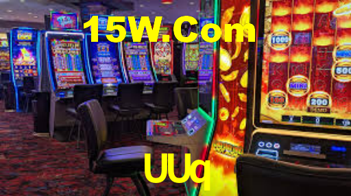 UUq Bet