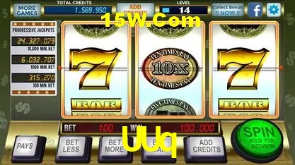 Descubra o Programa VIP da UUq: Vantagens Exclusivas para Jogadores