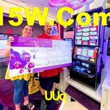 Tournaments UUq
