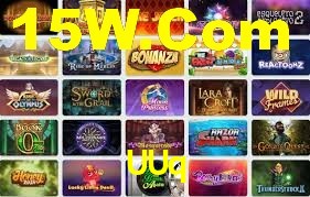UUq.Com
