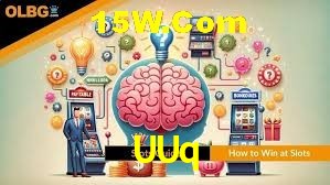 Crash Games Strategies UUq