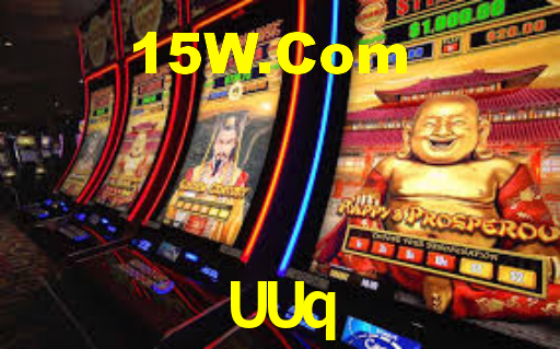 UUq,UUq.Com
