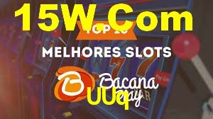 Exclusive Games UUq
