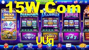Daily Bonuses UUq