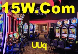 Sinta a adrenalina dos jogos de cassino com UUq