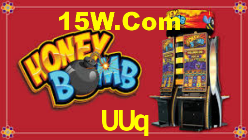 UUq