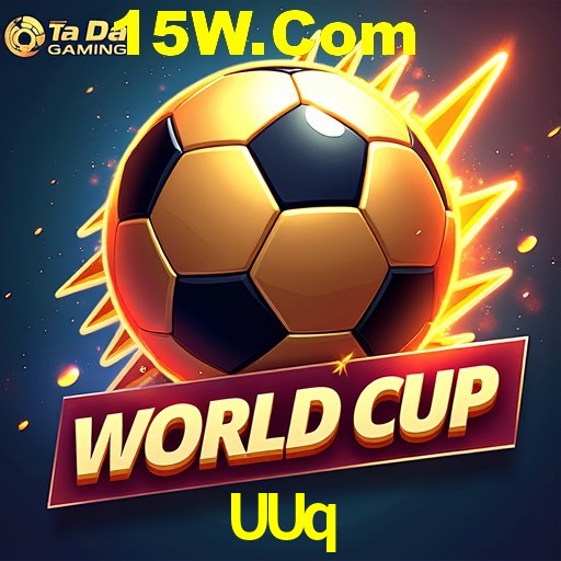 Quick Registration UUq