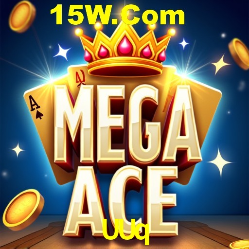 Exclusive Offers UUq