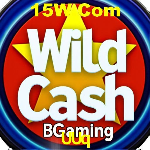 cassino UUq