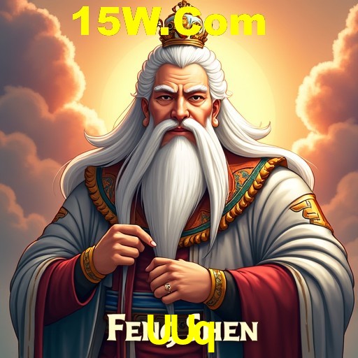 2FA Security UUq