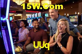 Roulette Table UUq