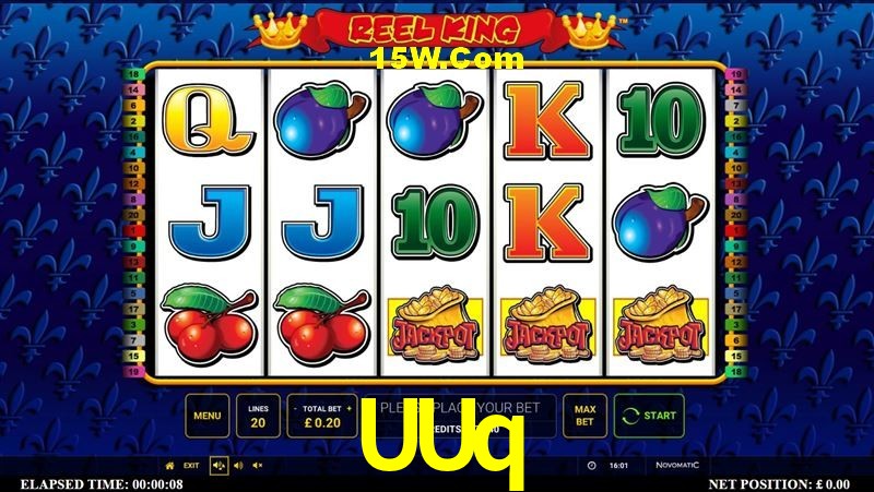 Basketball Betting UUq