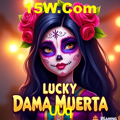 Jogos Exclusivos UUq