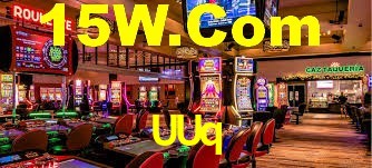 UUq,UUq.Com