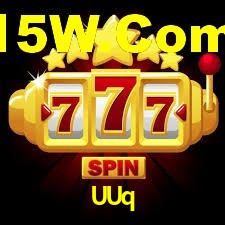 UUq,UUq.Com