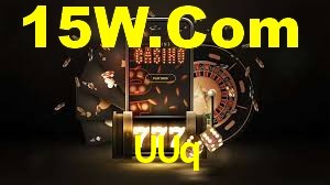 UUq