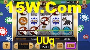 UUq,UUq.Com